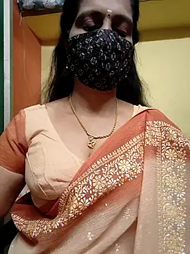 mallu-reshma online show from 11.29.25