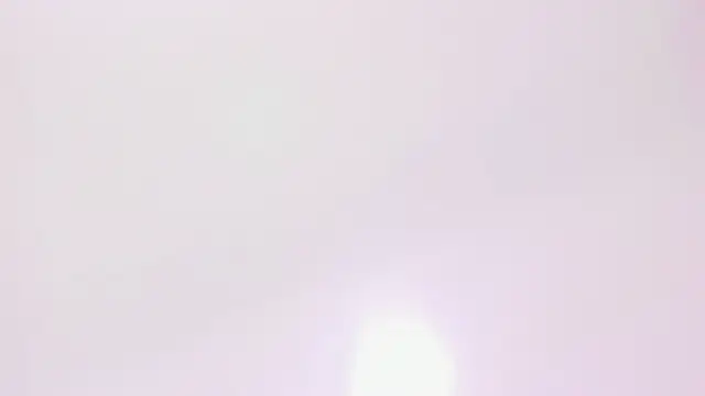 Snapshot of john_mystic chatting on 10.25.25 john mystic online show from 10.25.25