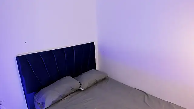 Snapshot of john_mystic chatting on 11.05.25 john mystic online show from 11.05.25