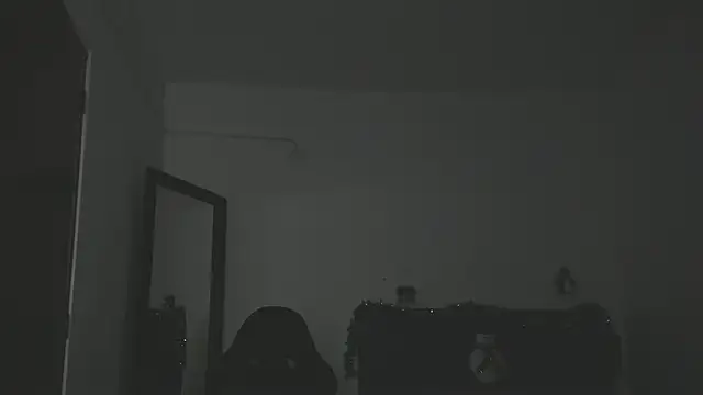 Snapshot of john_mystic chatting on 11.15.25 john mystic online show from 11.15.25