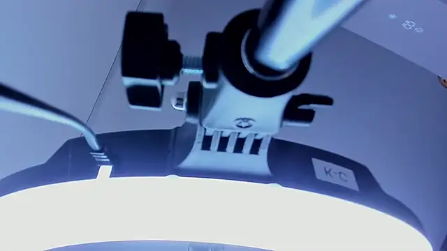 Snapshot of john_mystic chatting on 11.28.25 john mystic online show from 11.28.25