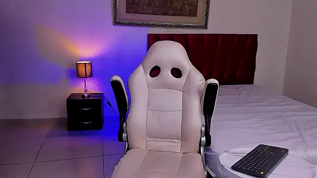 john mystic online show from 03.20.26