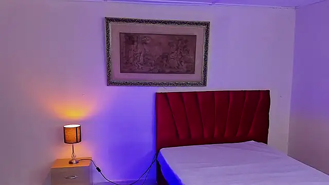 john mystic online show from 04.19.26