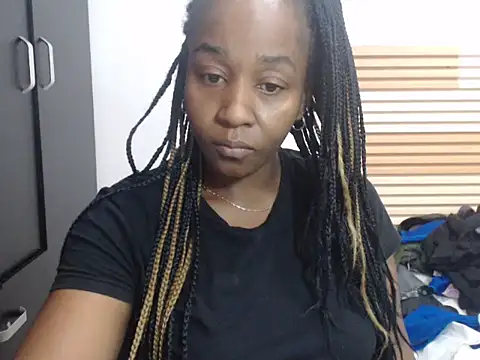 matilde hot online show from 10.01.25