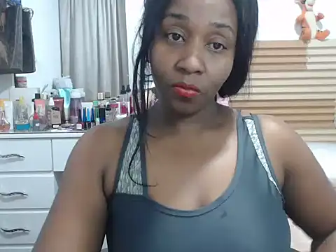 matilde hot online show from 03.21.26