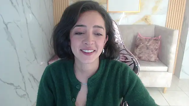 sara lopez s online show from 10.18.25