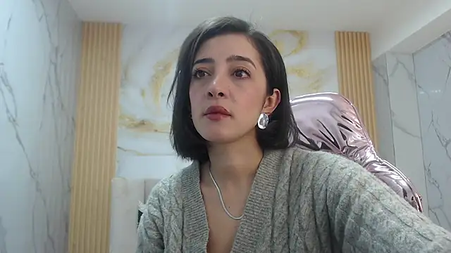 sara lopez s online show from 11.20.25