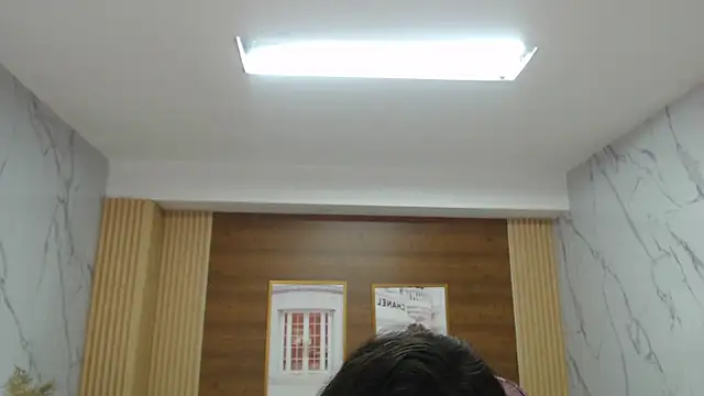 sara lopez s online show from 02.23.26