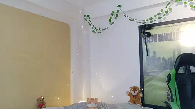 rosse dredd online show from 04.20.26