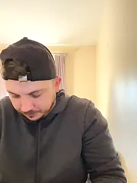 XXKieran online show from 09.21.25