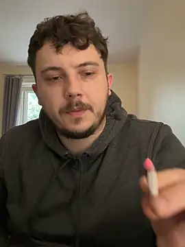 XXKieran online show from 10.03.25