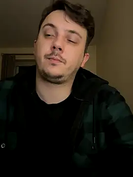 XXKieran online show from 10.11.25