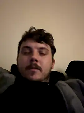 XXKieran online show from 11.14.25