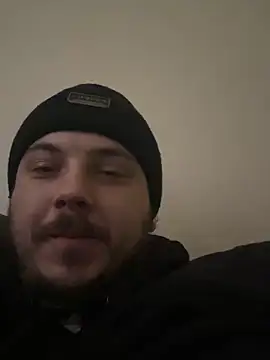 XXKieran online show from 02.19.26