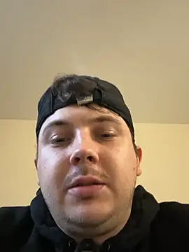 XXKieran online show from 03.02.26