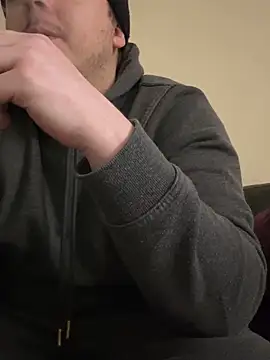 XXKieran online show from 03.06.26