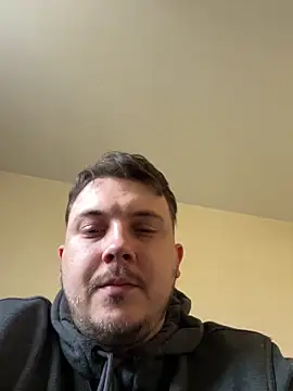 XXKieran online show from 03.19.26