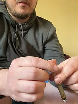 XXKieran online show from 04.07.26