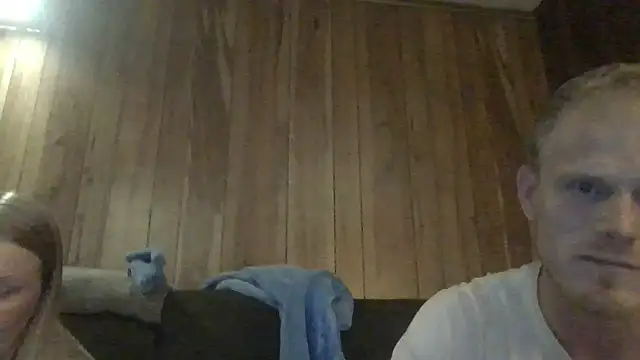 Snapshot of DomsSexDoll69 chatting on 01.15.26 DomsSexDoll69 online show from 01.15.26