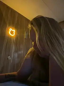 Snapshot of DomsSexDoll69 chatting on 02.14.26 DomsSexDoll69 online show from 02.14.26