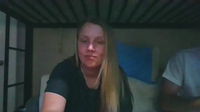 Snapshot of DomsSexDoll69 chatting on 05.20.26 DomsSexDoll69 online show from 05.20.26