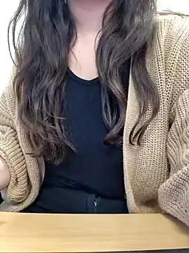 Mirayay online show from 02.12.26