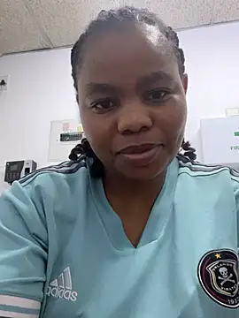 Babedaawl online show from 01.11.26