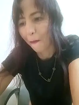 zaira spice online show from 04.24.26