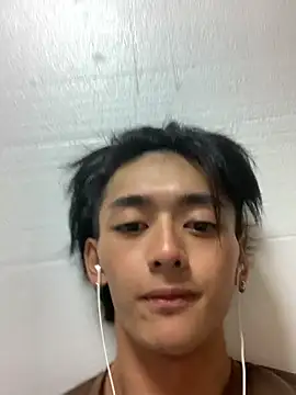 nowariwish online show from 10.03.25