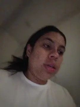 GabyMontenegro online show from 04.09.26