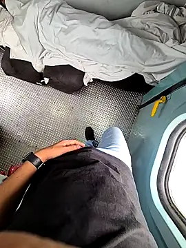 RockRolaxxx online show from 09.11.25