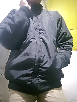 RockRolaxxx online show from 01.15.26