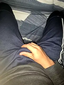 RockRolaxxx online show from 02.12.26