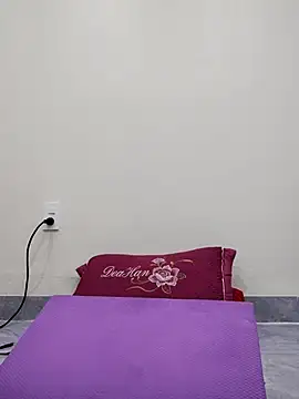 Lyly suri07 online show from 11.15.25