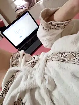 lolitaprinces online show from 03.03.26