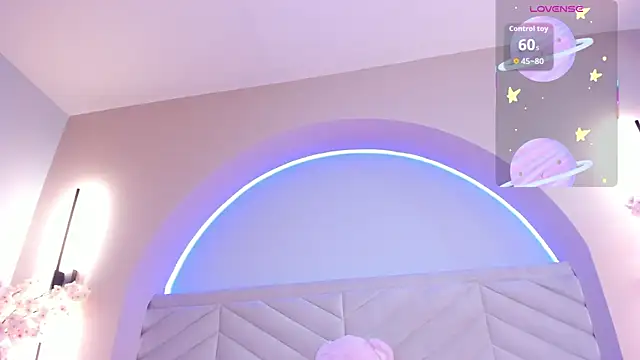 Annie  2 online show from 02.12.26