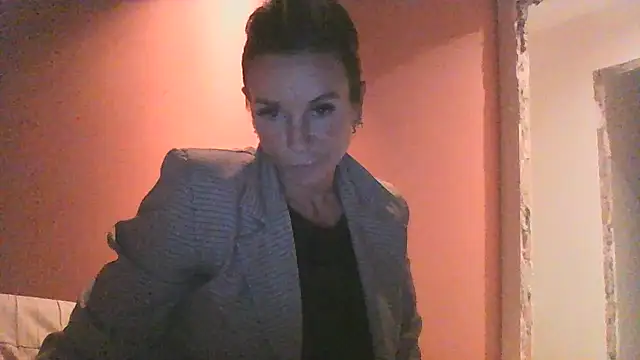 Justnani001 online show from 09.19.25