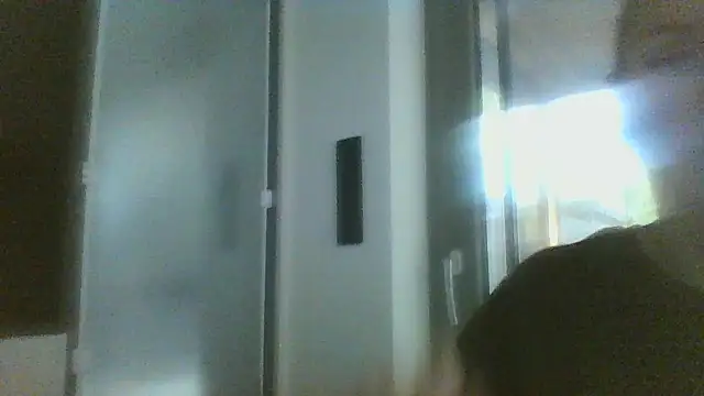 Justnani001 online show from 10.04.25