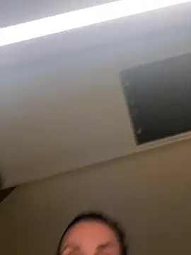 Justnani001 online show from 10.20.25