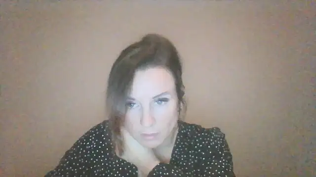 Justnani001 online show from 02.10.26