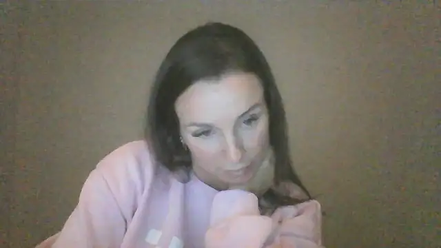 Justnani001 online show from 02.26.26