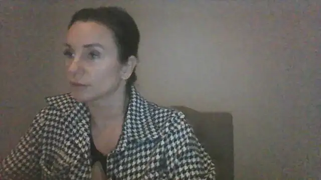 Justnani001 online show from 02.27.26