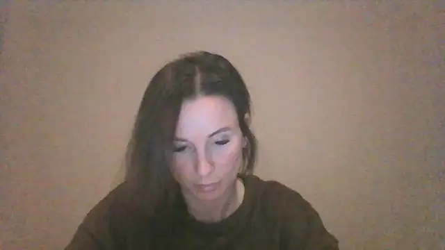 Justnani001 online show from 04.18.26