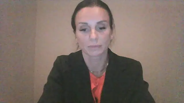 Snapshot of Justnani001 chatting on 06.03.26 Justnani001 online show from 06.03.26