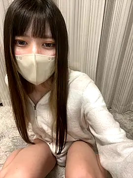NOA 418 online show from 10.10.25