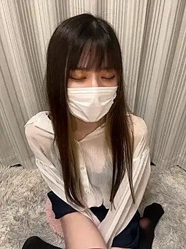 NOA 418 online show from 10.17.25