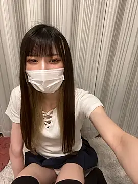 NOA 418 online show from 10.18.25