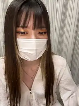 NOA 418 online show from 10.19.25
