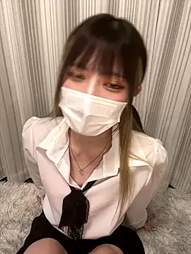 NOA 418 online show from 10.20.25