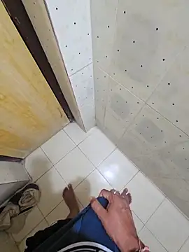 Gamecoc online show from 10.14.25